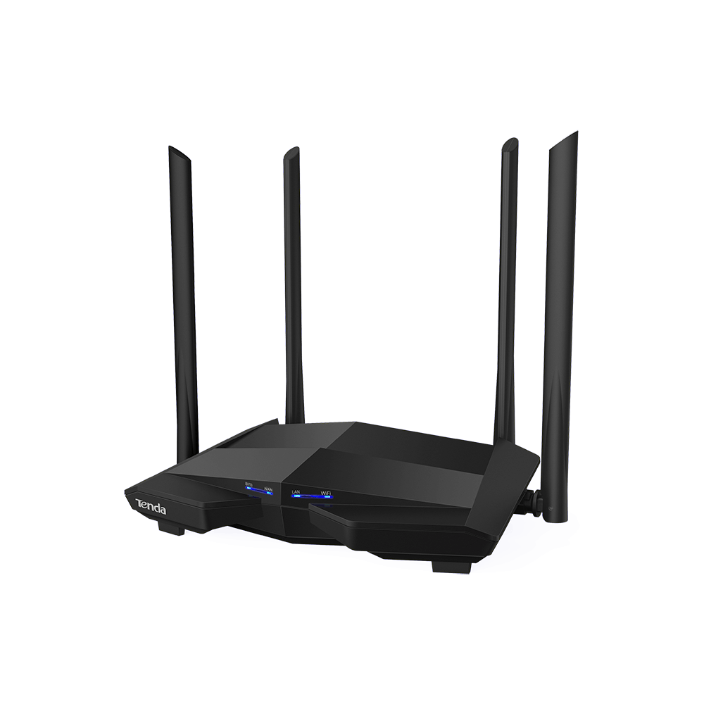 product image thumb
